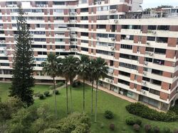 pandan-valley photo thumbnail #9
